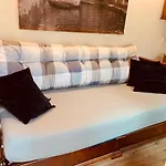 Appartamento Il Borghetto Di Torno