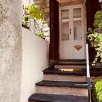 Il Borghetto Di * Torno