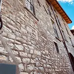 Il Borghetto Di Appartamento *