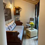 Appartamento Il Borghetto Di