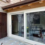 Appartamento Il Borghetto Di Torno