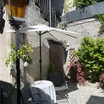 Il Borghetto Di Appartamento Torno