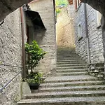 Appartamento Il Borghetto Di Torno
