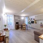 Appartamento Il Borghetto Di