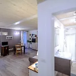Il Borghetto Di Appartamento