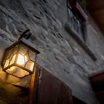Il Borghetto Di Apartmán Torno
