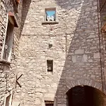 Il Borghetto Di Appartamento