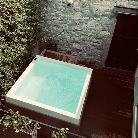 Il Borghetto Di