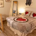 Il Borghetto Di Apartment Torno