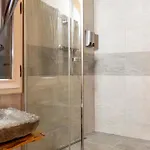 Il Borghetto Di Apartment