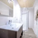 Apartment Il Borghetto Di Torno