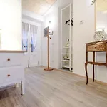 Il Borghetto Di Apartment *