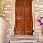 Apartment Il Borghetto Di