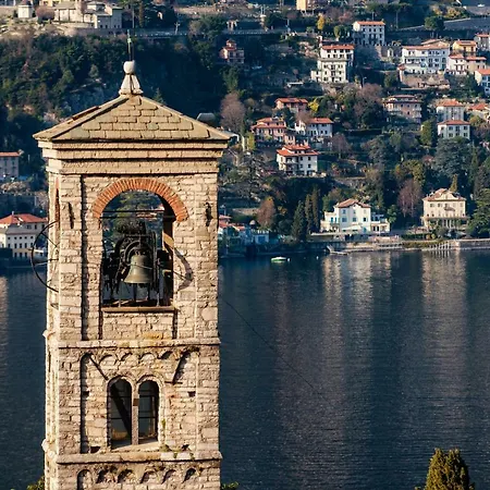 Il Borghetto Di *