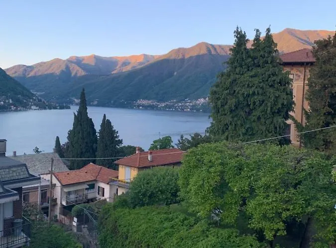 Il Borghetto Di * Torno